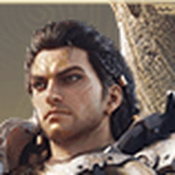 Arkaya — official character card art