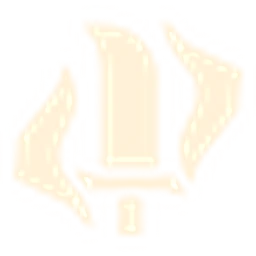 Assault class icon