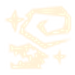 Disruptor class icon