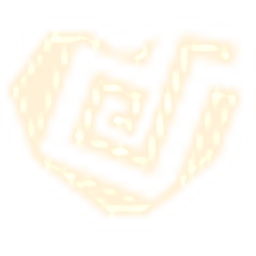Support class icon