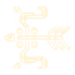 Bow — official weapon icon