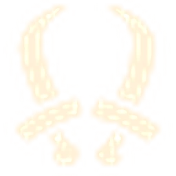 Dual Blades — official weapon icon