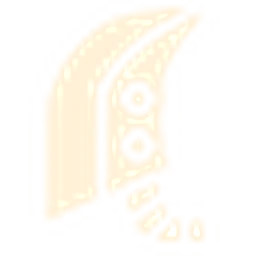 Great Sword — official weapon icon