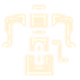 Heavy Bowgun — official weapon icon