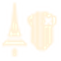 Lance — official weapon icon
