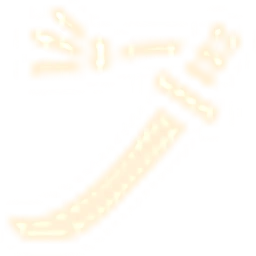 Long Sword — official weapon icon